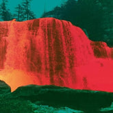 The Waterfall II:   - My Morning Jacket [CD]