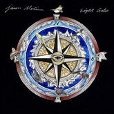 Eight Gates:   - Jason Molina [CD]