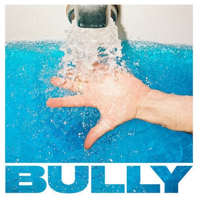 SUGAREGG:   - Bully [CD]