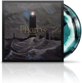 Pharos - Ihsahn [VINYL]