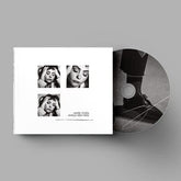 Whole New Mess:   - Angel Olsen [CD]