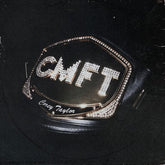 CMFT:   - Corey Taylor [VINYL Limited Edition]