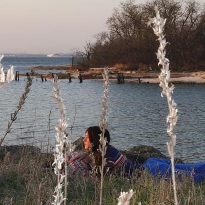 Cardamom Times - Weyes Blood [VINYL]