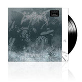 Prometheus: The Discipline of Fire & Demise - Emperor [VINYL]