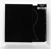 Cenizas:   - Nicolas Jaar [CD]