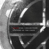 Stations of the Crass (Crassical Collection) - Crass [CD]