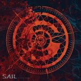 Rise As Equals - Saul [CD]