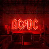 Power Up - AC/DC [CD]