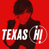 Hi - Texas [CD]