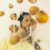 Jubilee:   - Japanese Breakfast [VINYL]