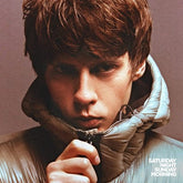 Saturday Night, Sunday Morning - Jake Bugg [CD]