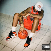 Flu Game:   - AJ Tracey [CD]