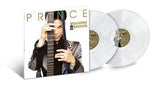 Welcome 2 America - Prince [VINYL]