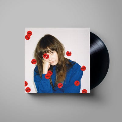 I Know I'm Funny Haha:   - Faye Webster [VINYL]