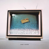 Hotel Surrender:   - Chet Faker [CD]