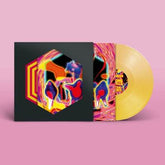 Seeking Thrills (After Hours) [RSD 2021]:   - Georgia [VINYL Limited Edition]