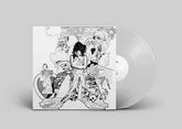 The Deconstruction of Jack's House (RSD 2021):   - Jesca Hoop [VINYL Limited Edition]