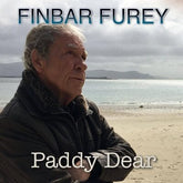 Paddy Dear:   - Finbar Furey [CD]