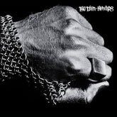 The Táin - Horslips [CD]