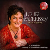 The Collection:   - Louise Morrissey [CD]