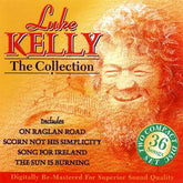 The Collection:   - Luke Kelly [CD]