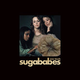 One Touch:   - Sugababes [CD]