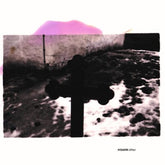 After (RSD 2021) - Ihsahn [VINYL Limited Edition]