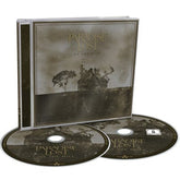 At the Mill:   - Paradise Lost [CD]