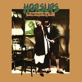 Unfortunate Cup of Tea - Horslips [CD]