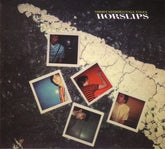 Short Stories/Tall Tales - Horslips [CD]