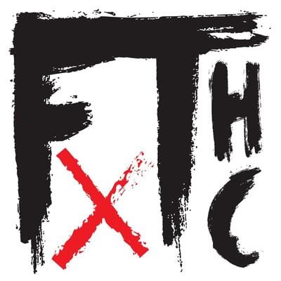 FTHC - Frank Turner [CD]