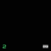 Black Metal 2:   - Dean Blunt [CD]