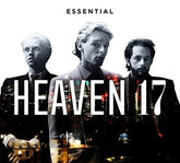 Essential Heaven 17 - Heaven 17 [CD]