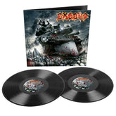 Shovel Headed Kill Machine (2021 Reprint):   - Exodus [VINYL Limited Edition]