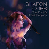 The Fool & the Scorpion - Sharon Corr [CD]