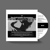 The Soft Bulletin Companion - The Flaming Lips [CD]