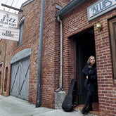 Live at Blues Alley (25th Anniversary Edition) [NAD 2021]:   - Eva Cassidy [CD]