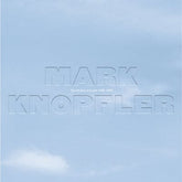 The Studio Albums 1996-2007 - Mark Knopfler [CD]