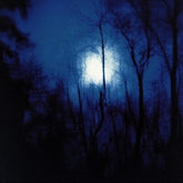 Further - Flying Saucer Attack [CD]