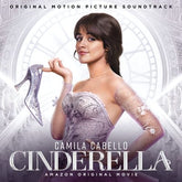 Cinderella:   - Various Artists [CD]