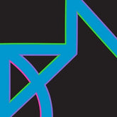 Singularity:   - New Order [CD]