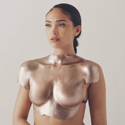 Skin:   - Joy Crookes [VINYL]