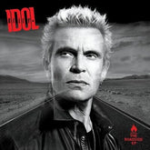 The Roadside:   - Billy Idol [CD]