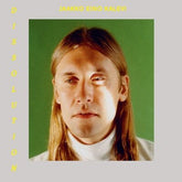 Dissolution:   - Jaakko Eino Kalevi [CD]