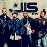 2.0 - JLS [CD]