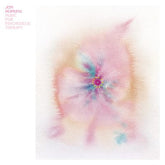 Music for Psychedelic Therapy:   - Jon Hopkins [CD]