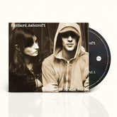 Acoustic Hymns- Volume 1 - Richard Ashcroft [CD]