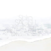 Music from "Shin Evangelion" Evangelion: 3.0+1.0:   - Shiro Sagisu [CD]