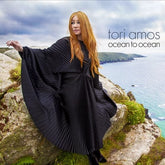 Ocean to Ocean:   - Tori Amos [CD]