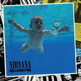 Nevermind: 30th Anniversary - Nirvana [CD Deluxe Edition]